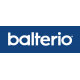 Balterio - производитель ламината из Бельгии | Каталог производителей Familyside.ru